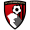 Bournemouth U23