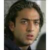 Mido