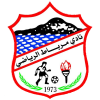 Mirbat