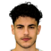 Lucas Correia