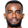 Lawrence Mulenga