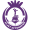 Afyonspor