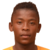 Kabelo Kgosietsile