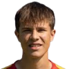 Filip Skladowski