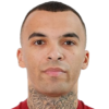 Maks Ebong