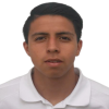 Arturo Cardenas