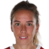 Jordan Nobbs