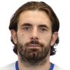 Lukas Endal