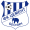 Beocin