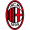 AC Milan U23