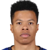 Trae Bell-Haynes