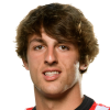 Unai Gomez