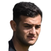 Julian Gomez