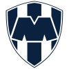 Monterrey U20
