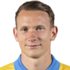 Julian Lelieveld