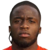 Jordy Soladio