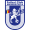 U Craiova CS