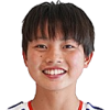 Nanami Kurita