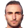 Ryan Scicluna