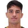 Richard Prieto