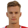 Aleksandar Busnic