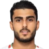 Reza Ghandipour