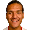 Inti Amaru Garrafa Tapia