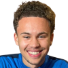Marco Rodrigues
