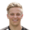 Daan Rienstra