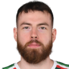 Maciej Bender