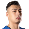 Ryo Sadohara