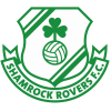 Shamrock U19