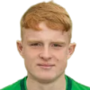 Jack Brydon