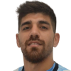 Leandro Nicolas Diaz