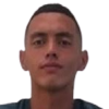 Jonathan Bogado