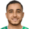 Brahim El Idrissi Bouzidi