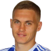 Vitaliy Buyalskyy