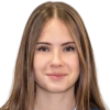 Linda Krajanova