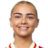 Sofie Lundgaard