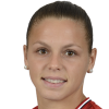 Marine Dafeur