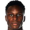 Rodney Kongolo