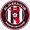 Al Jazira U23