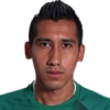 Cristhian Machado