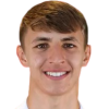 Max Cleworth