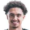 Junior van Beveren