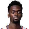 Bobby Portis