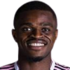Pierre Kalulu