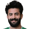 Karim El Deeb
