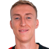 Adam Buksa