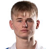 Kacper Plichta